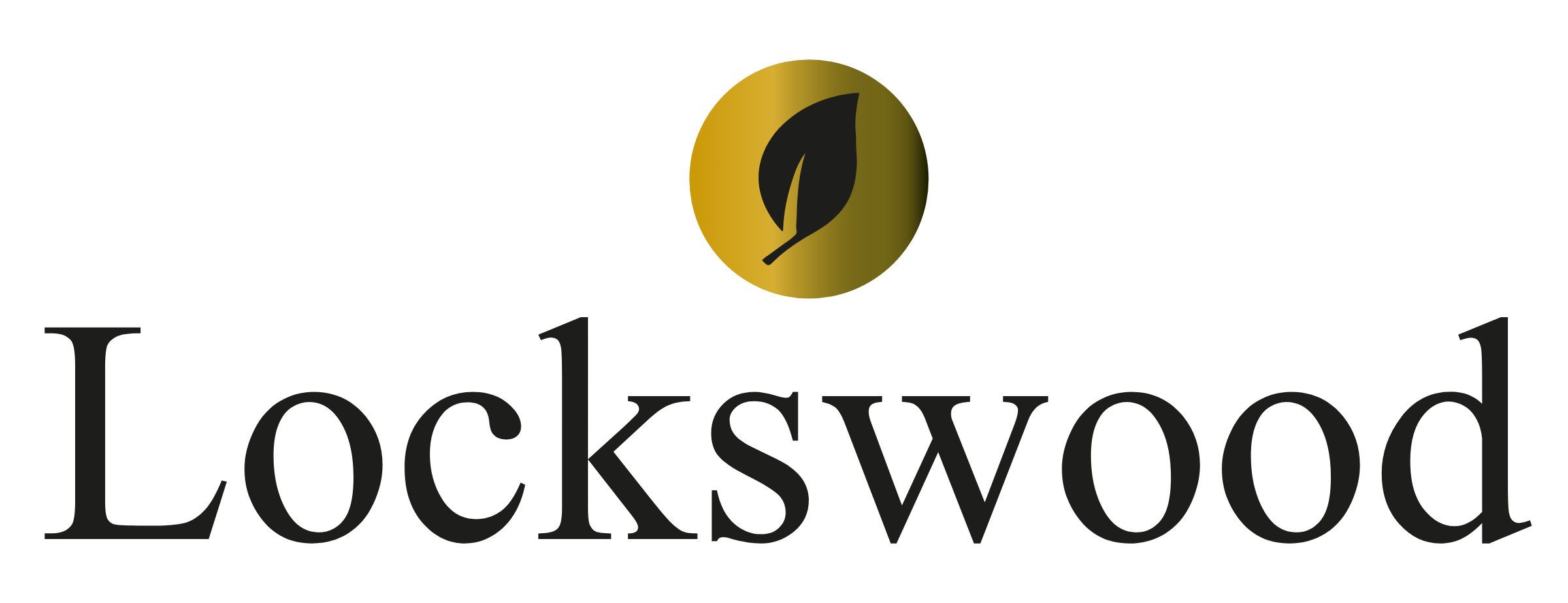 Lockswood